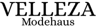 Velleza